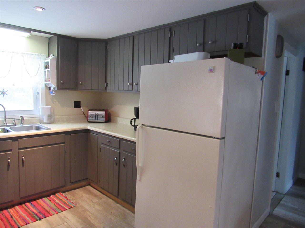 16 Hampshire Avenue Rochester, NH 03867 - Photo 2 of 35 Gallery Image 2