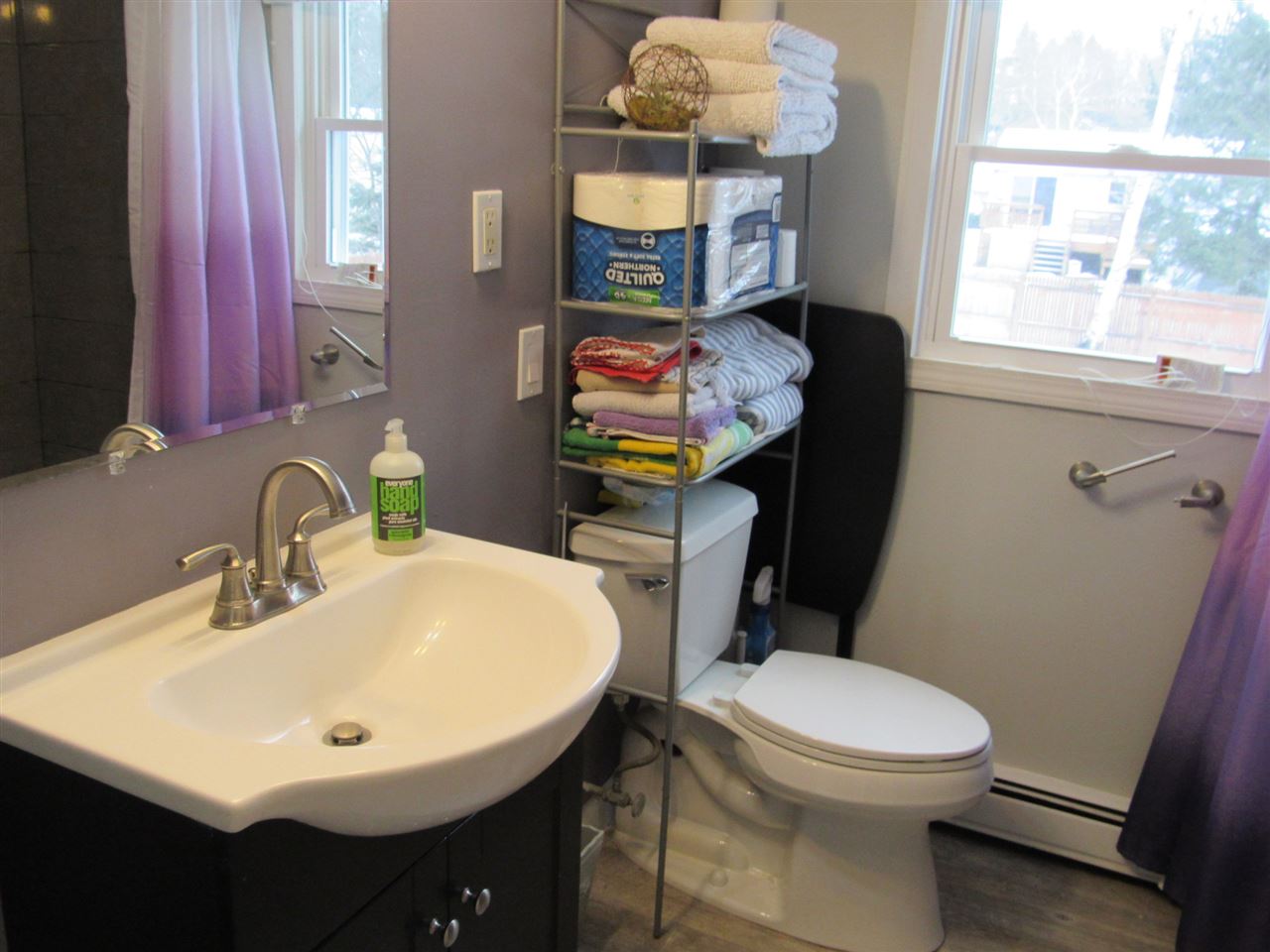16 Hampshire Avenue Rochester, NH 03867 - Photo 11 of 35 Gallery Image 11