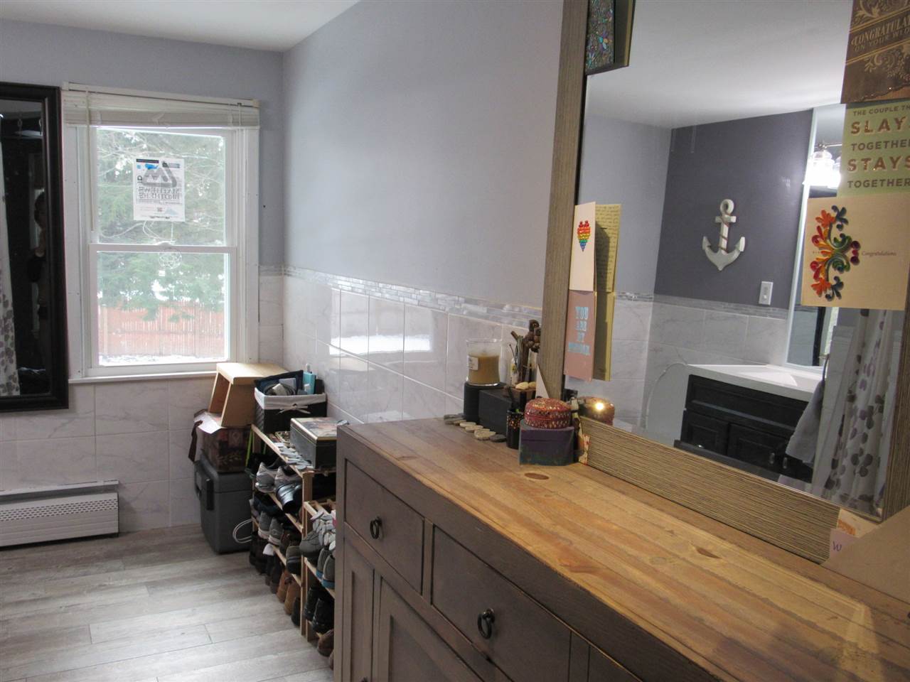 16 Hampshire Avenue Rochester, NH 03867 - Photo 14 of 35 Gallery Image 14