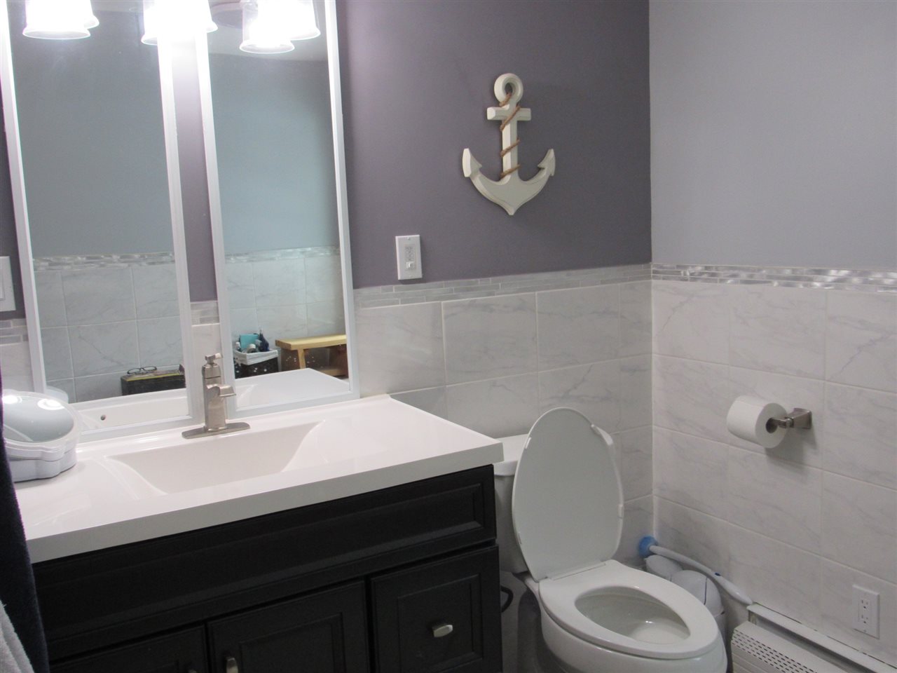 16 Hampshire Avenue Rochester, NH 03867 - Photo 15 of 35 Gallery Image 15