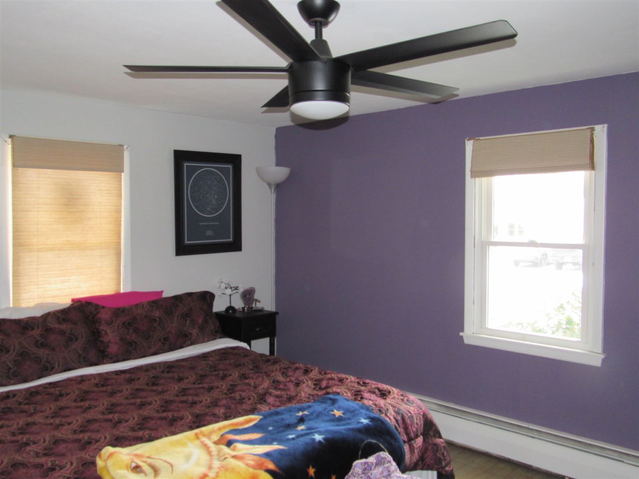 16 Hampshire Avenue Rochester, NH 03867 - Photo 16 of 35 Gallery Image 16