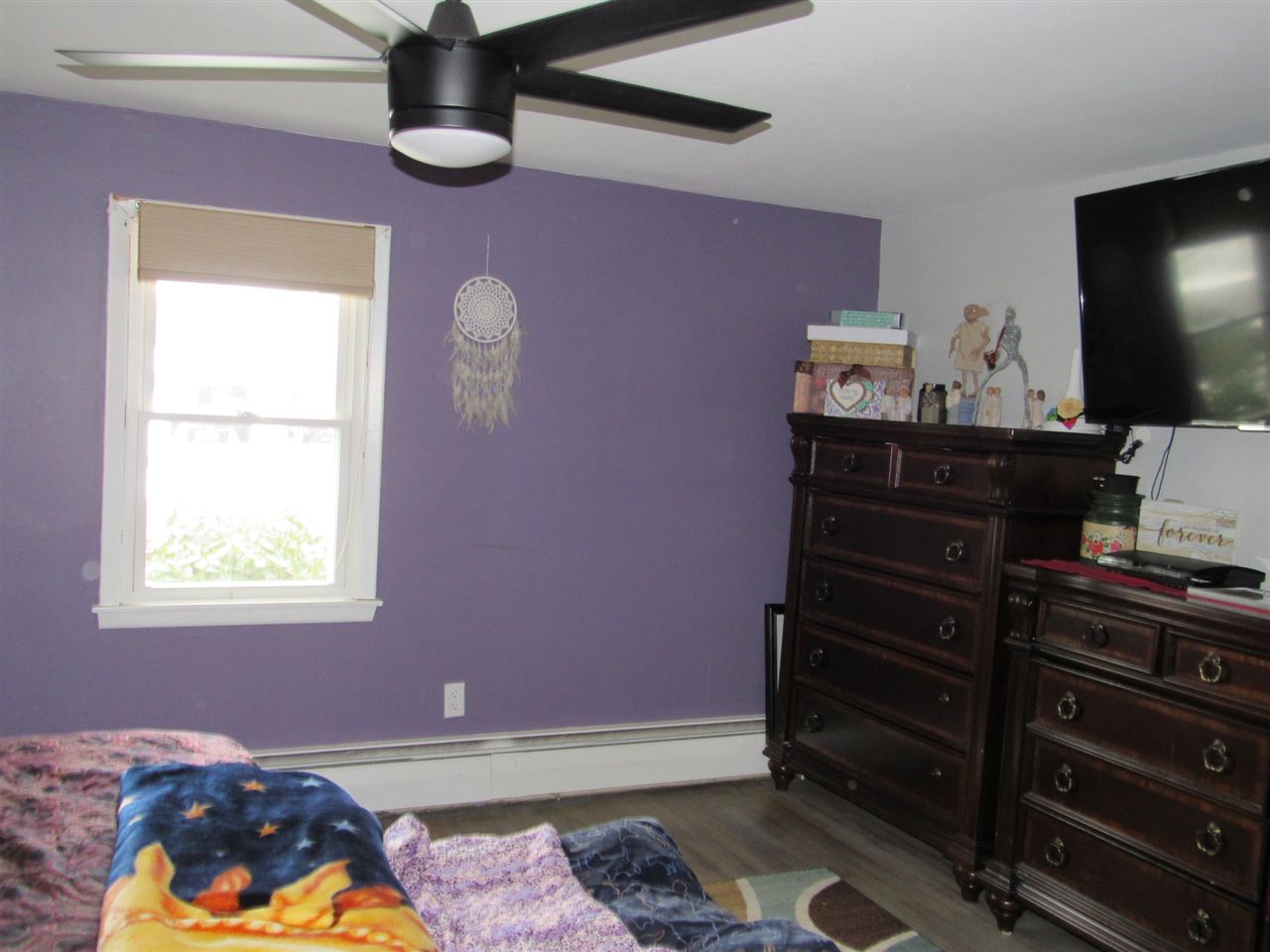 16 Hampshire Avenue Rochester, NH 03867 - Photo 17 of 35 Gallery Image 17