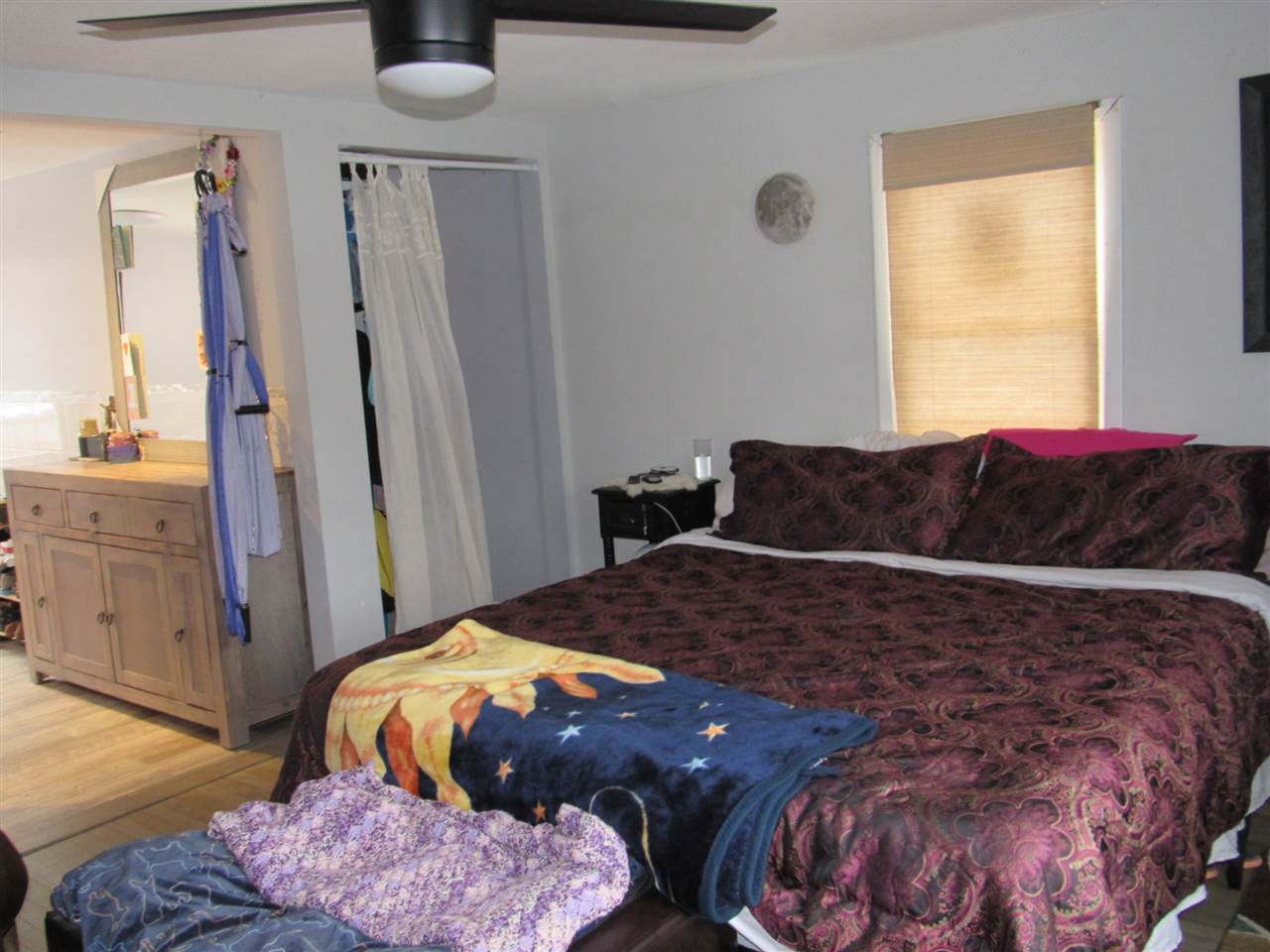 16 Hampshire Avenue Rochester, NH 03867 - Photo 18 of 35 Gallery Image 18