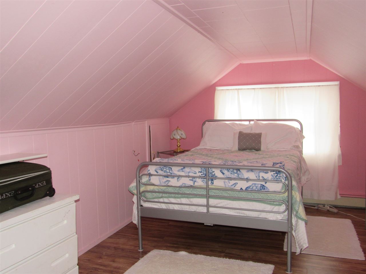 16 Hampshire Avenue Rochester, NH 03867 - Photo 19 of 35 Gallery Image 19