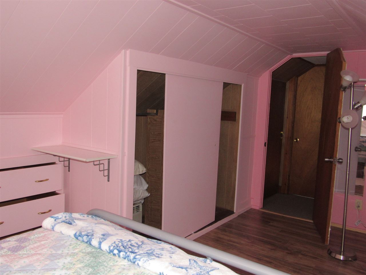16 Hampshire Avenue Rochester, NH 03867 - Photo 20 of 35 Gallery Image 20