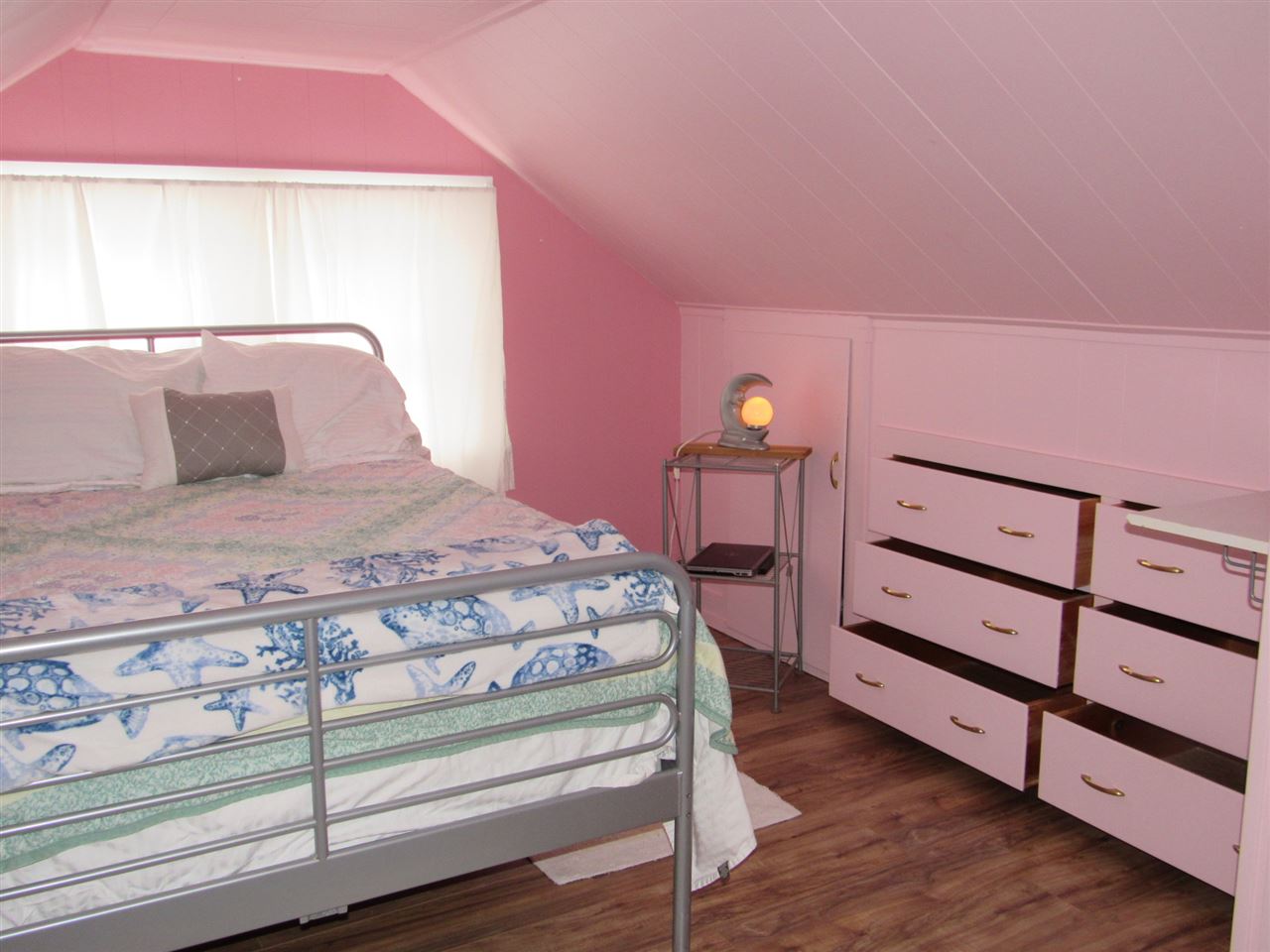 16 Hampshire Avenue Rochester, NH 03867 - Photo 21 of 35 Gallery Image 21