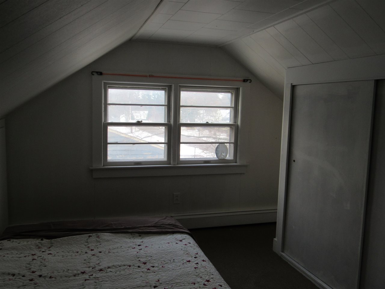 16 Hampshire Avenue Rochester, NH 03867 - Photo 22 of 35 Gallery Image 22