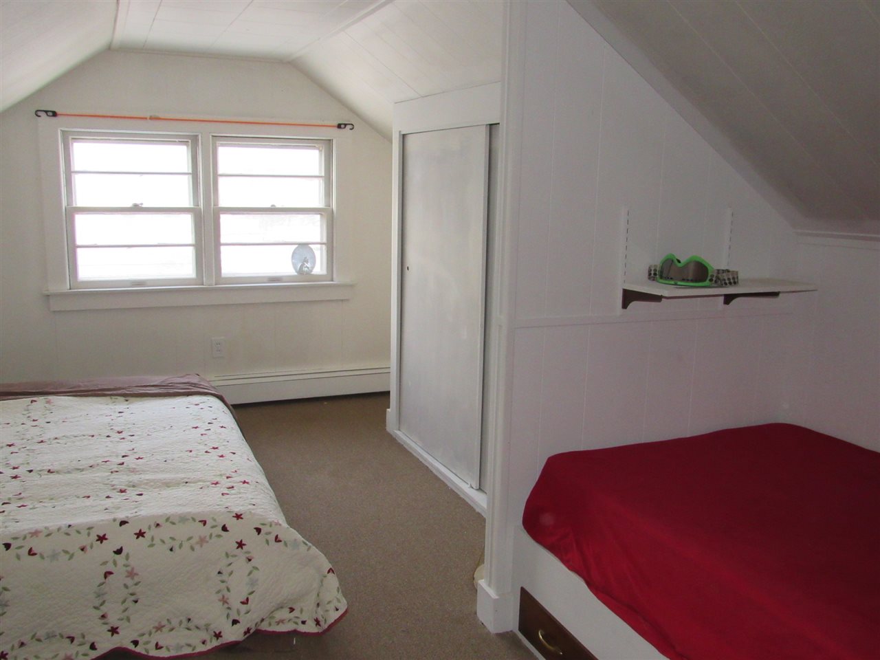 16 Hampshire Avenue Rochester, NH 03867 - Photo 23 of 35 Gallery Image 23