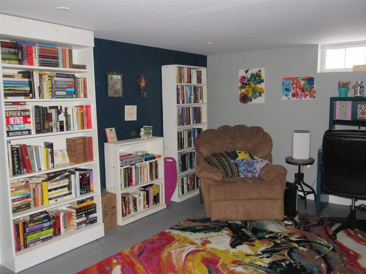 16 Hampshire Avenue Rochester, NH 03867 - Photo 26 of 35 Gallery Image 26