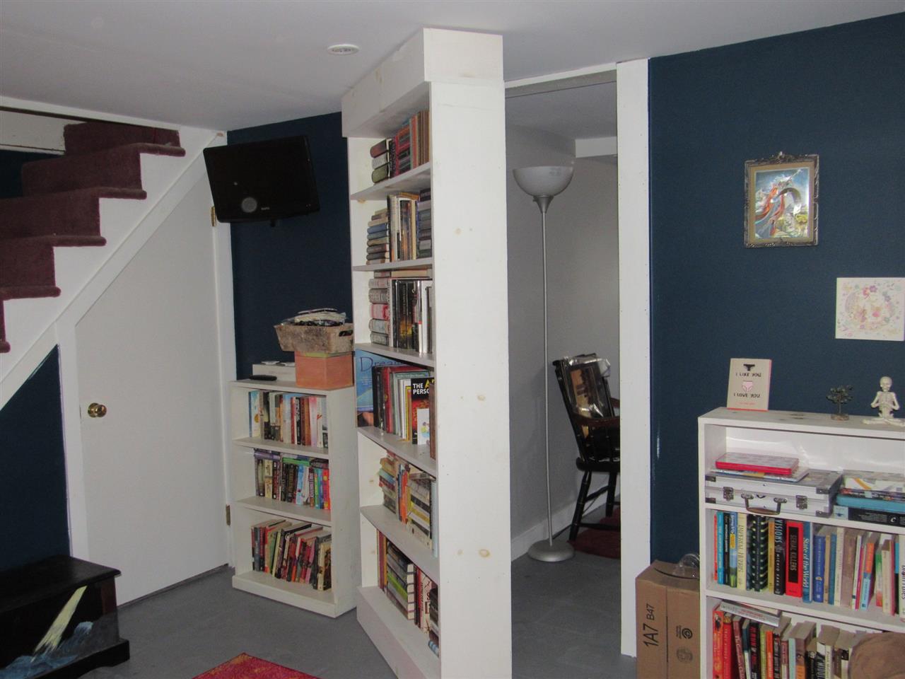 16 Hampshire Avenue Rochester, NH 03867 - Photo 27 of 35 Gallery Image 27