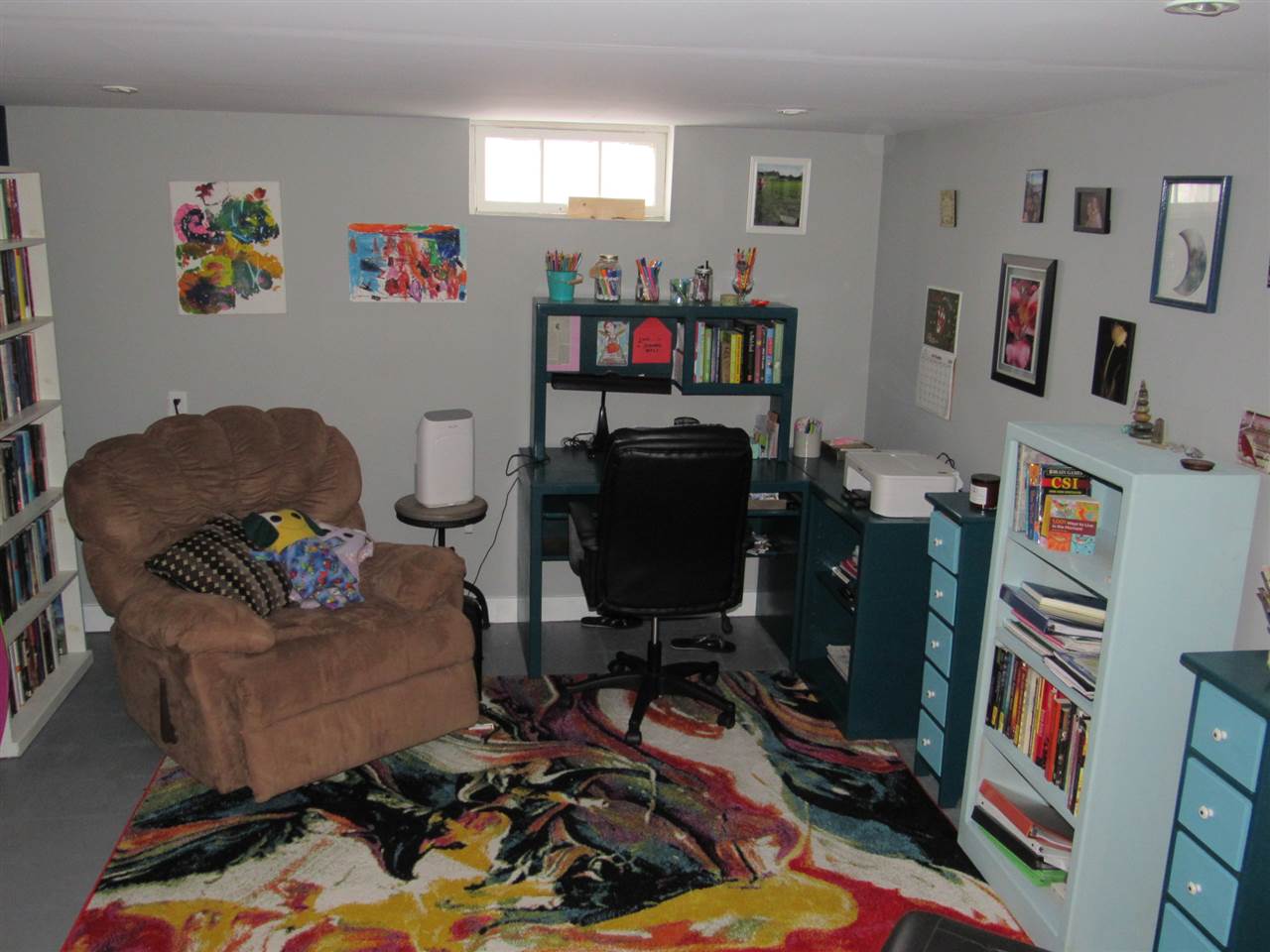 16 Hampshire Avenue Rochester, NH 03867 - Photo 28 of 35 Gallery Image 28