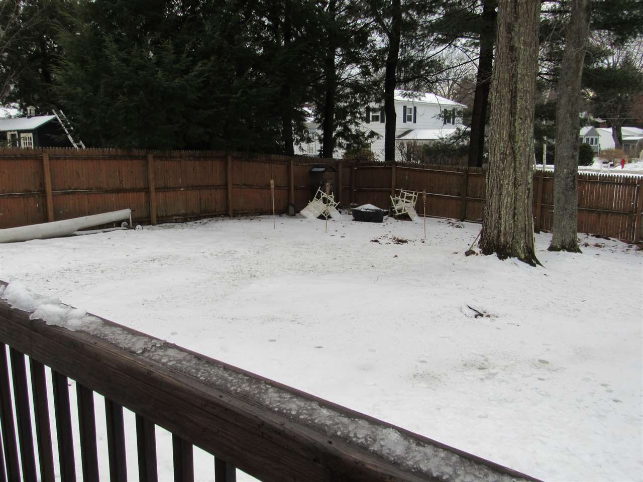 16 Hampshire Avenue Rochester, NH 03867 - Photo 29 of 35 Gallery Image 29