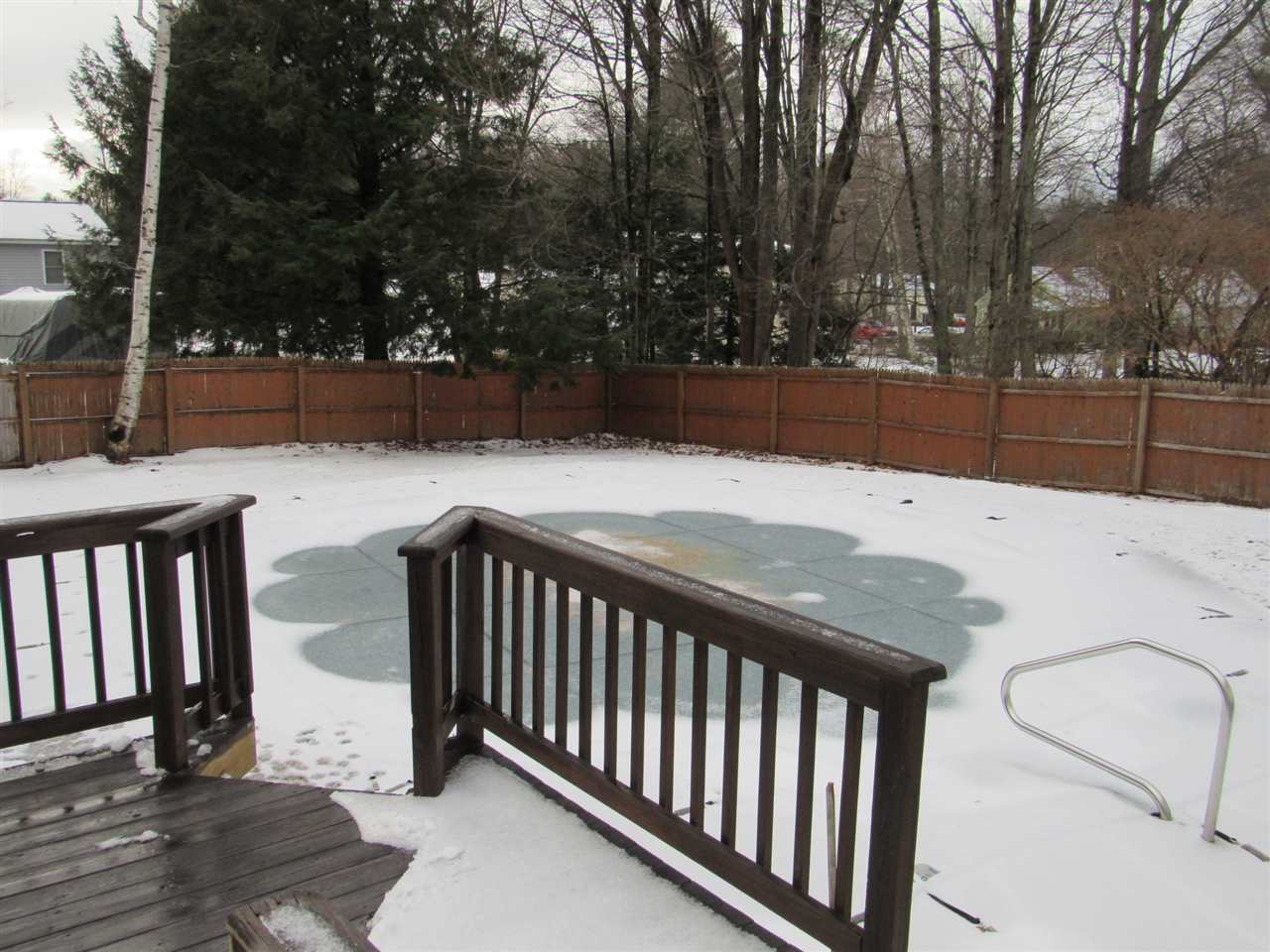 16 Hampshire Avenue Rochester, NH 03867 - Photo 30 of 35 Gallery Image 30
