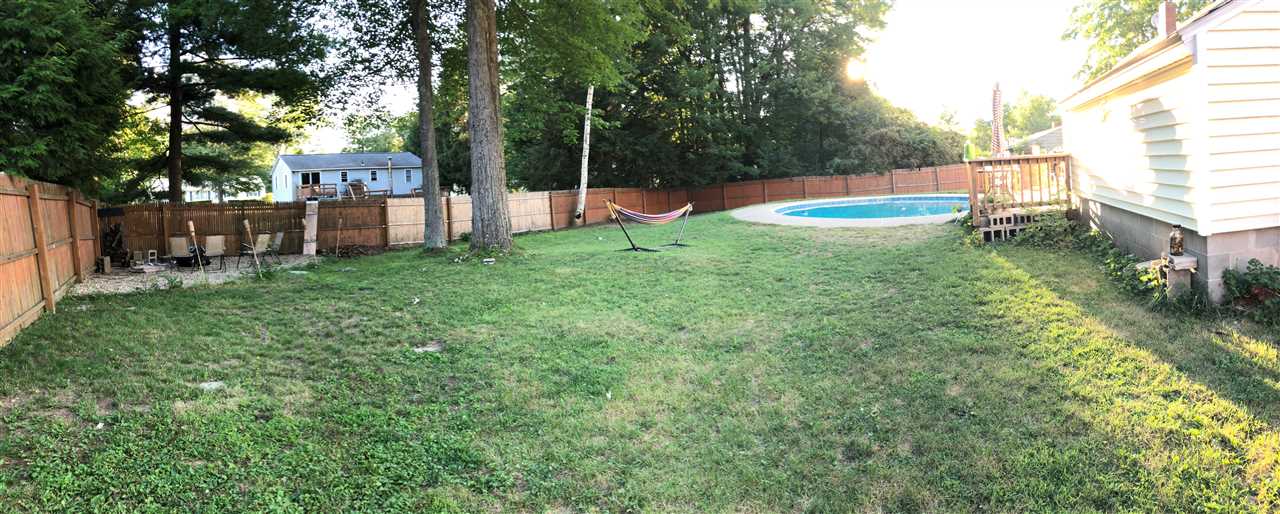 16 Hampshire Avenue Rochester, NH 03867 - Photo 33 of 35 Gallery Image 33