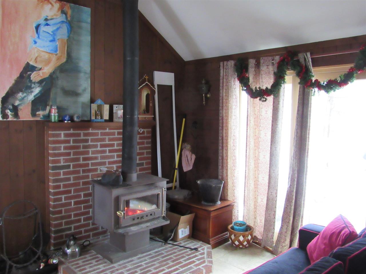 16 Hampshire Avenue Rochester, NH 03867 - Photo 8 of 35 Gallery Image 8