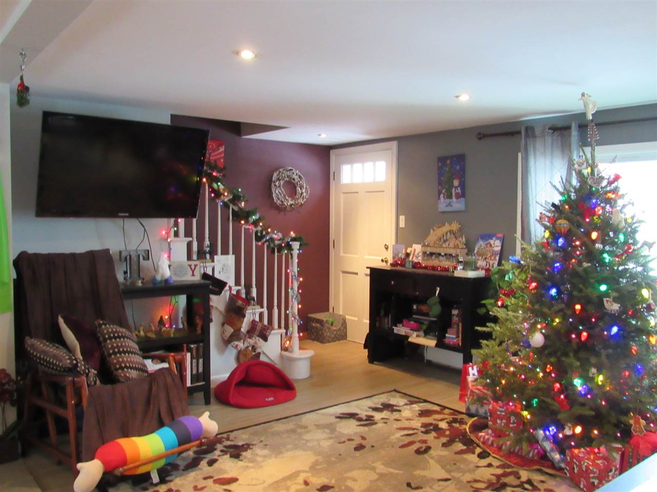 16 Hampshire Avenue Rochester, NH 03867 - Photo 10 of 35 Gallery Image 10