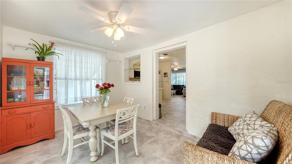 256 Eider Road Venice, FL 34293 - Photo 14 of 56