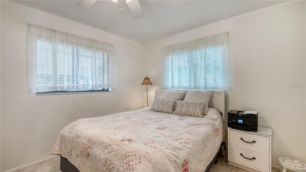 256 Eider Road Venice, FL 34293 - Photo 17 of 56
