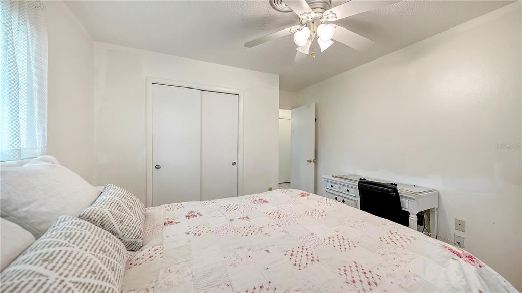 256 Eider Road Venice, FL 34293 - Photo 19 of 56