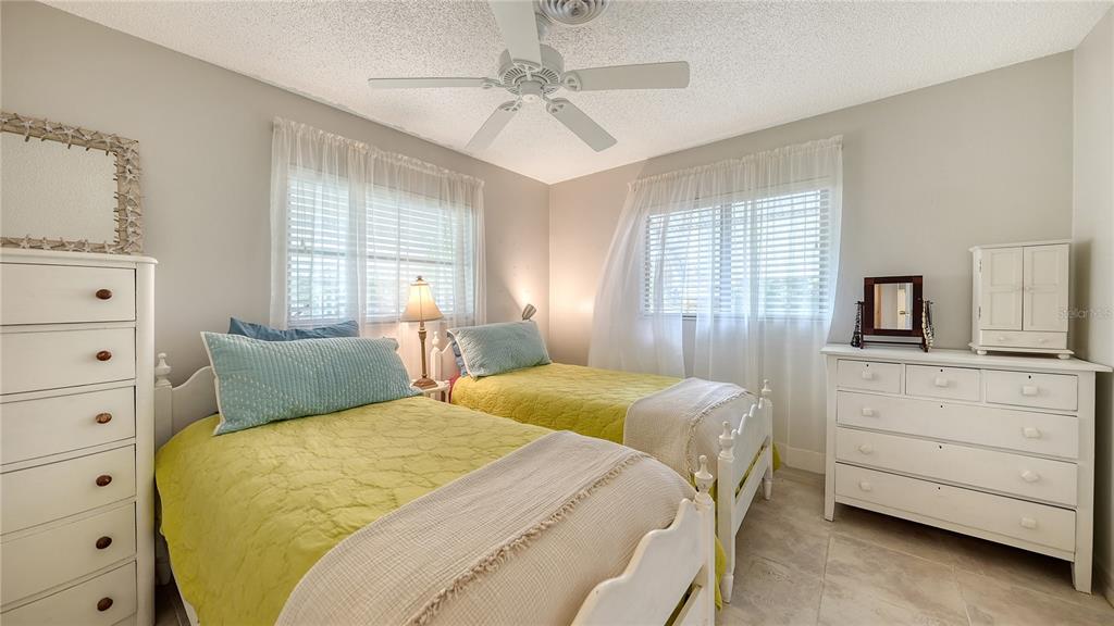 256 Eider Road Venice, FL 34293 - Photo 20 of 56