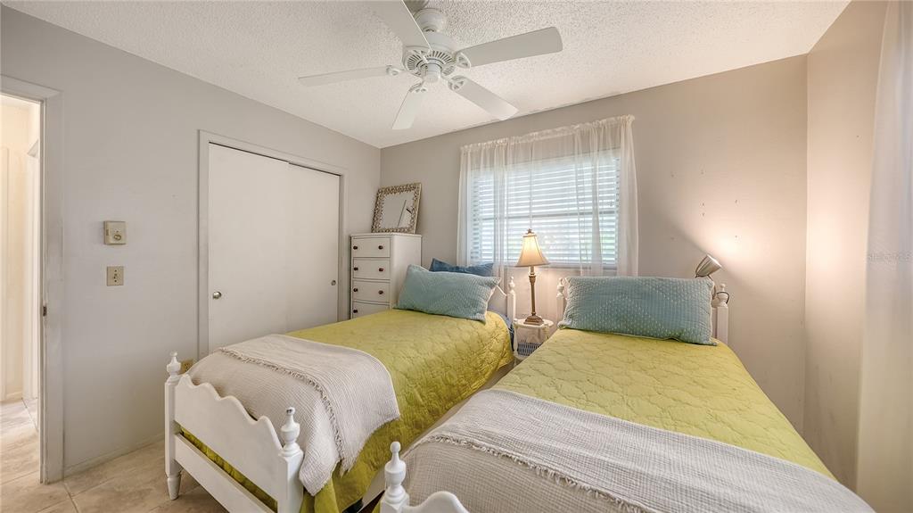 256 Eider Road Venice, FL 34293 - Photo 21 of 56