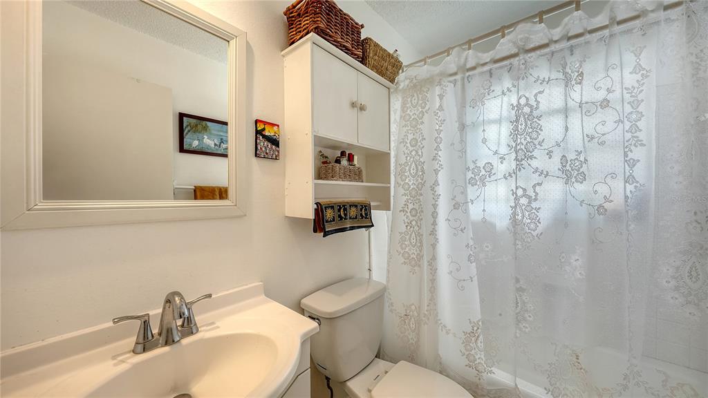256 Eider Road Venice, FL 34293 - Photo 22 of 56