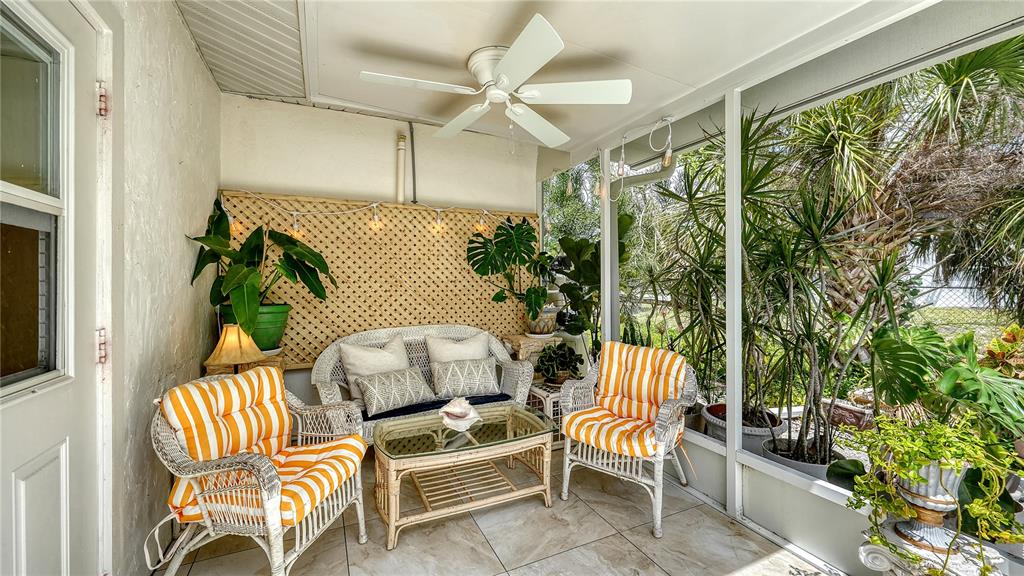 256 Eider Road Venice, FL 34293 - Photo 25 of 56