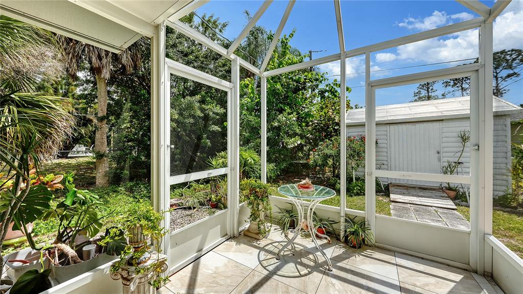 256 Eider Road Venice, FL 34293 - Photo 26 of 56
