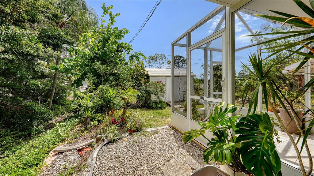 256 Eider Road Venice, FL 34293 - Photo 28 of 56