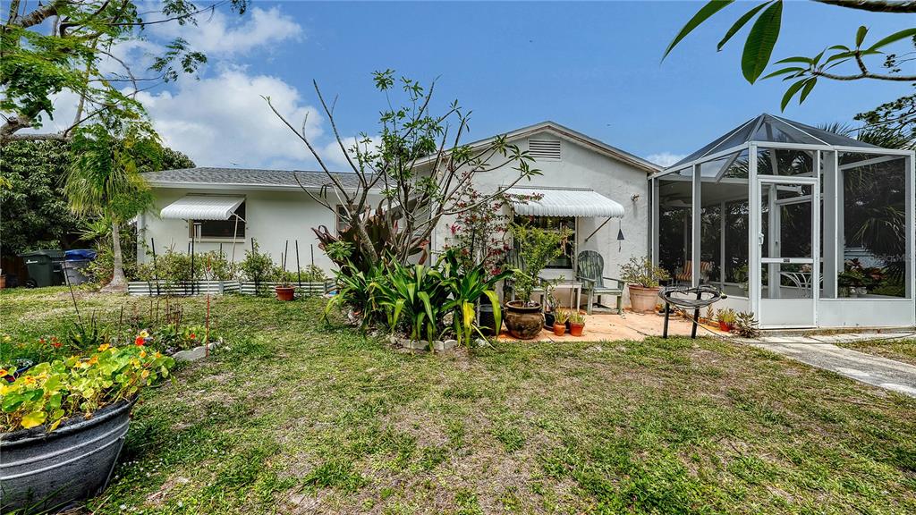 256 Eider Road Venice, FL 34293 - Photo 29 of 56