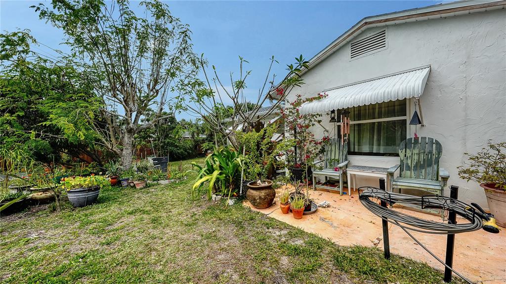 256 Eider Road Venice, FL 34293 - Photo 30 of 56