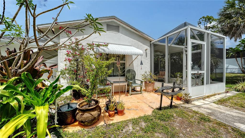 256 Eider Road Venice, FL 34293 - Photo 31 of 56