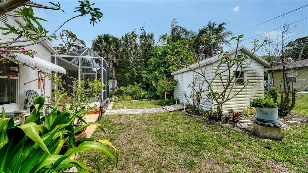 256 Eider Road Venice, FL 34293 - Photo 32 of 56