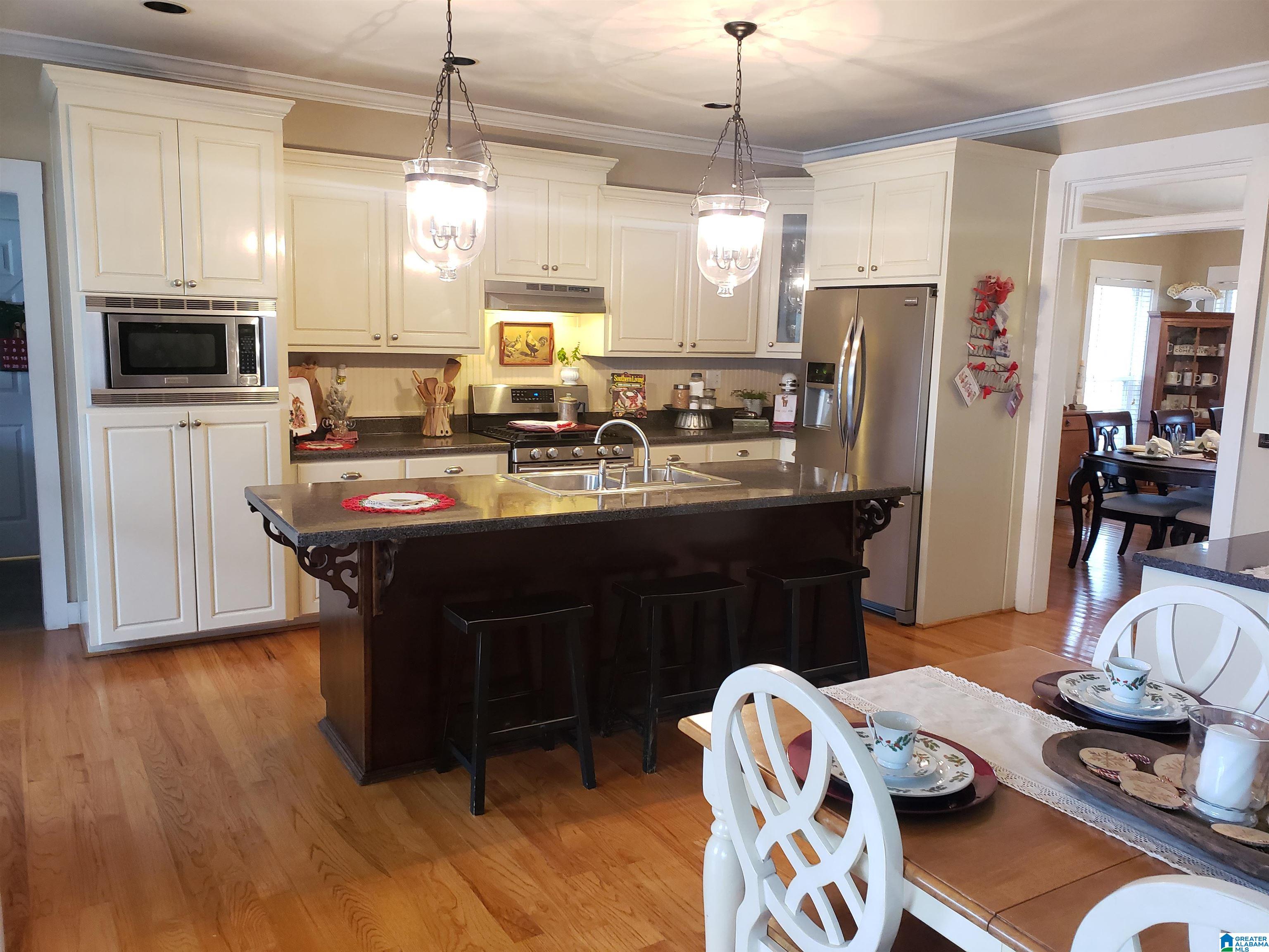 1147 Standridge Trail Cleveland, AL 35049 - Photo 19 of 39