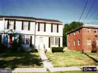 130 Risdon Street Mount Holly, NJ 08060 - Photo 1 of 1 Gallery Image 1