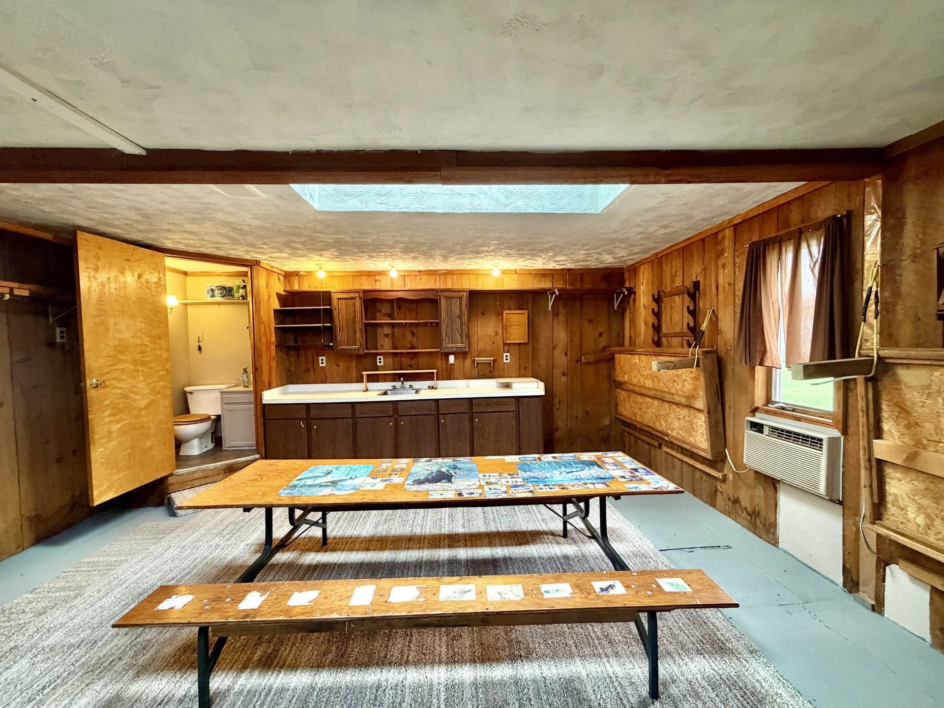 5303 Riverview Road Thomson, IL 61285 - Photo 13 of 25 Gallery Image 13