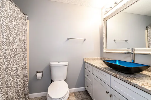 $339,900 | 300 Candlewood Park, Unit 336, Nashua, NH 03062