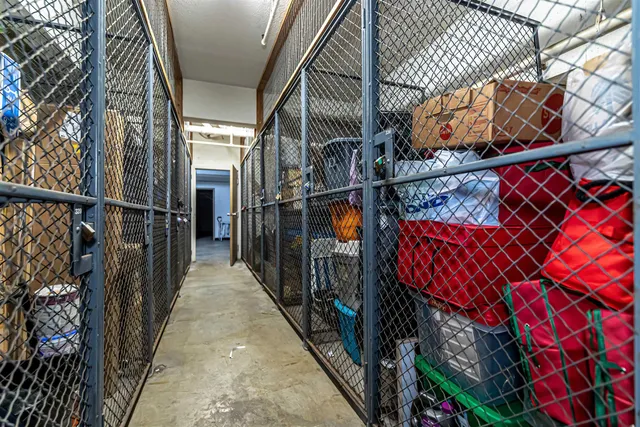 $339,900 | 300 Candlewood Park, Unit 336, Nashua, NH 03062