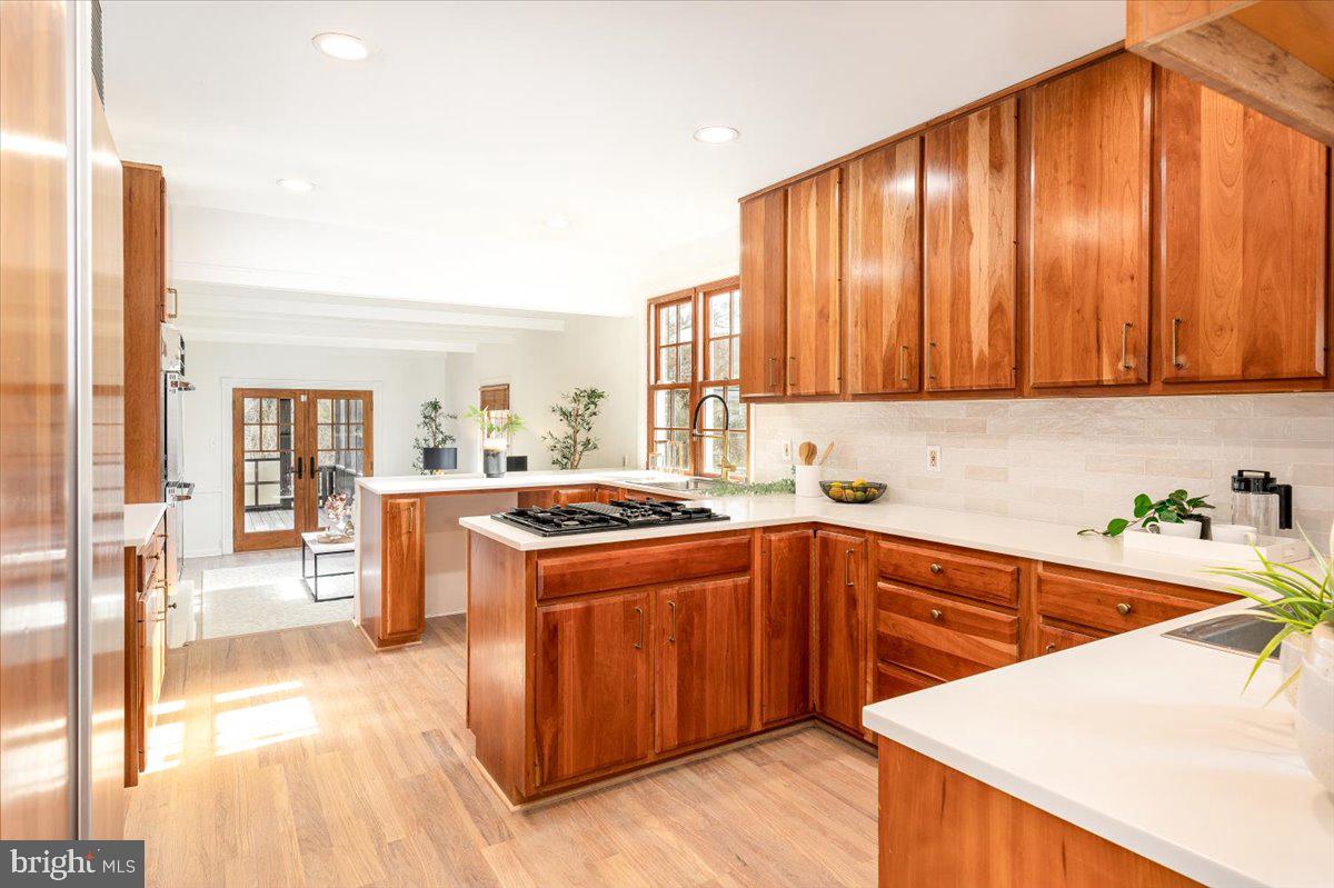 8211 Burnley Road Towson, MD 21204 - Photo 8 of 33 Gallery Image 8