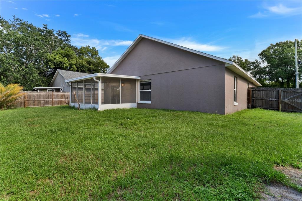4305 Mutter Road St. Cloud, FL 34769 - Photo 22 of 23