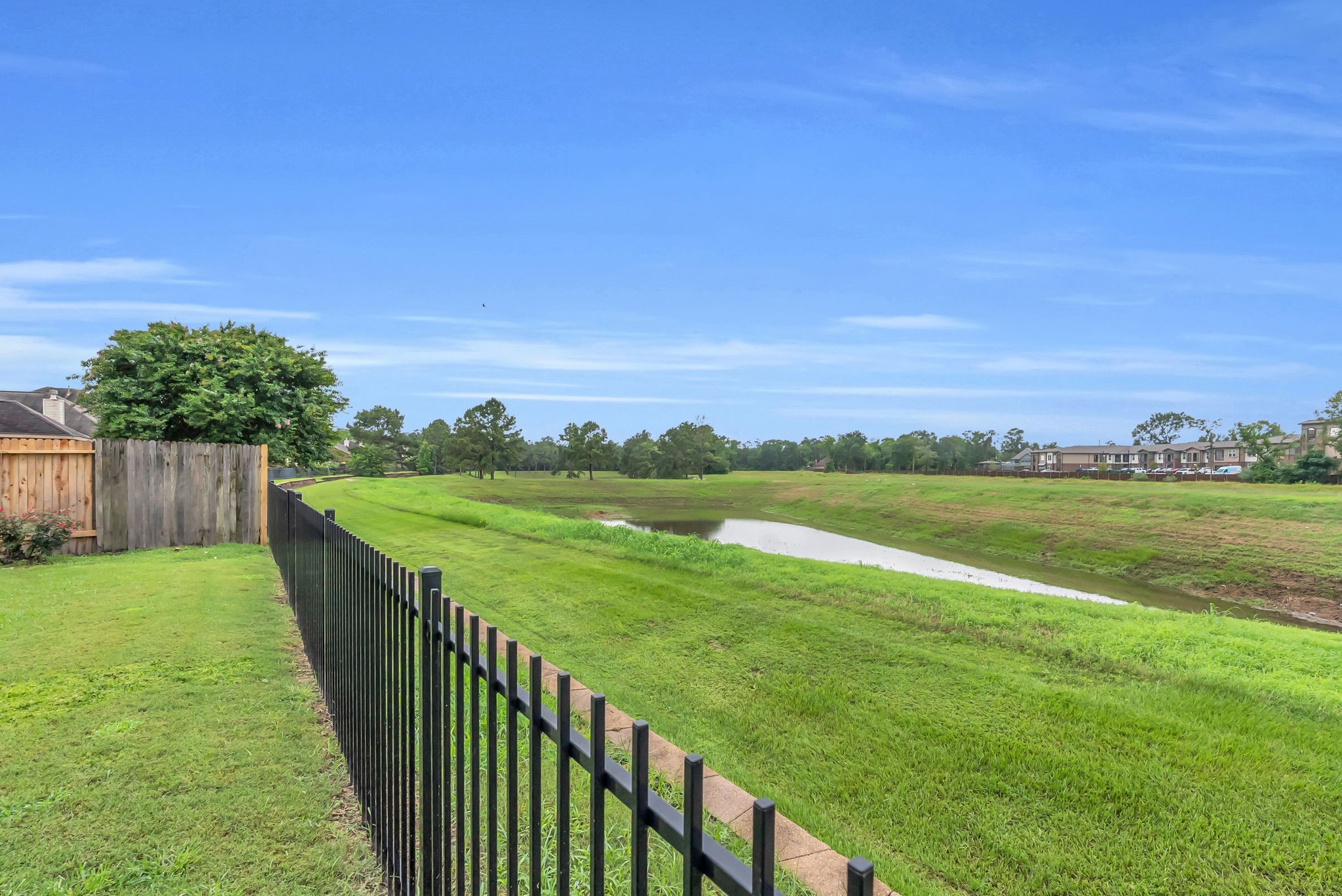16619 Dover Mills Drive Spring, TX 77379 - Photo 5 of 49