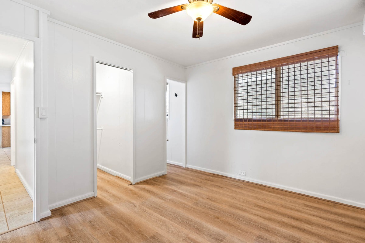 7835 Iwipolena Road Kekaha, HI 96752 - Photo 11 of 27 Gallery Image 11
