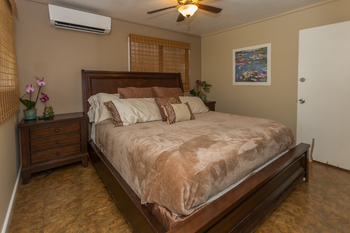7835 Iwipolena Road Kekaha, HI 96752 - Photo 12 of 27 Gallery Image 12