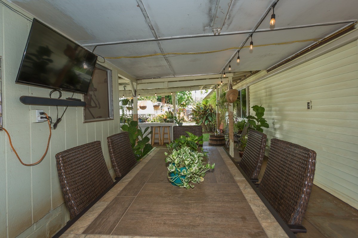 7835 Iwipolena Road Kekaha, HI 96752 - Photo 17 of 27 Gallery Image 17