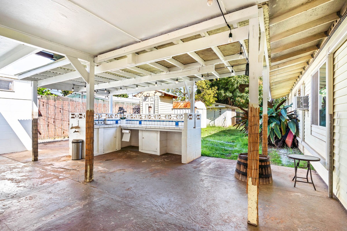 7835 Iwipolena Road Kekaha, HI 96752 - Photo 18 of 27 Gallery Image 18