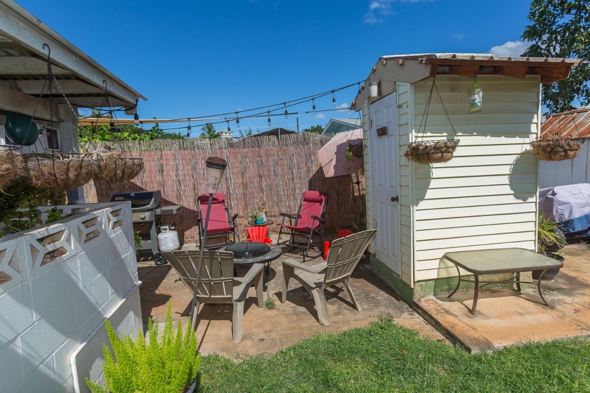 7835 Iwipolena Road Kekaha, HI 96752 - Photo 24 of 27 Gallery Image 24