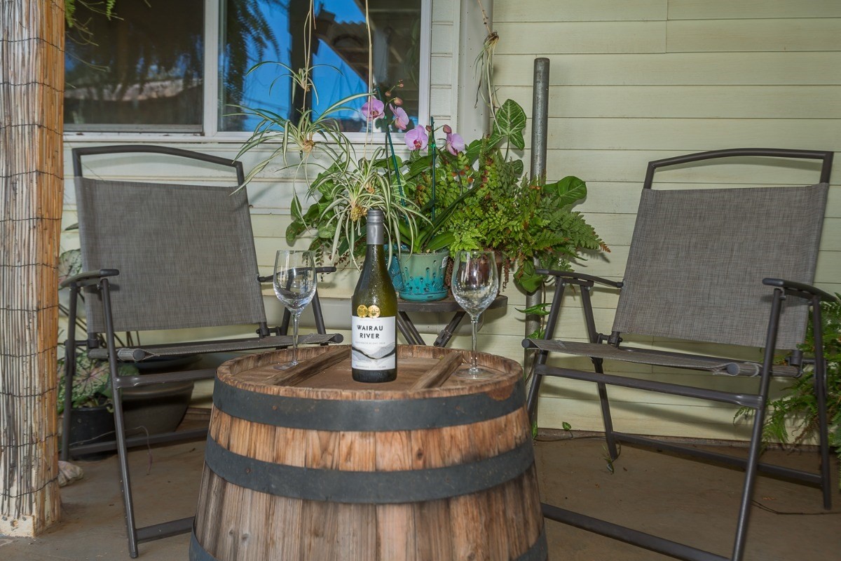 7835 Iwipolena Road Kekaha, HI 96752 - Photo 27 of 27 Gallery Image 27