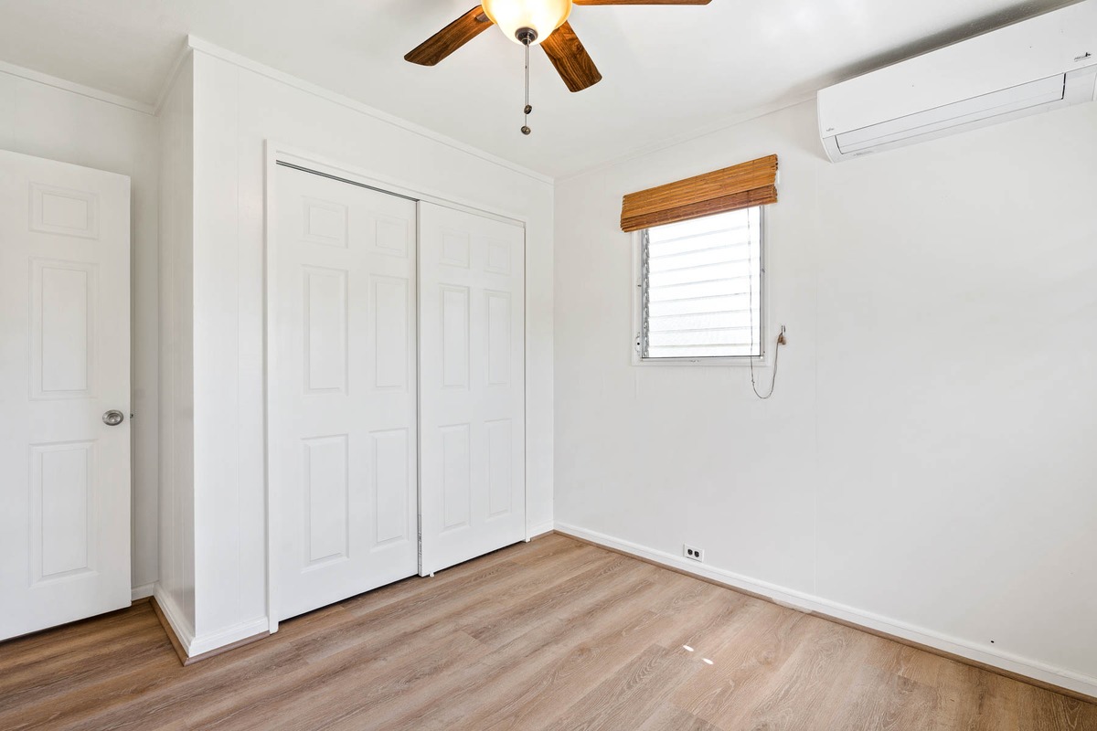 7835 Iwipolena Road Kekaha, HI 96752 - Photo 8 of 27 Gallery Image 8
