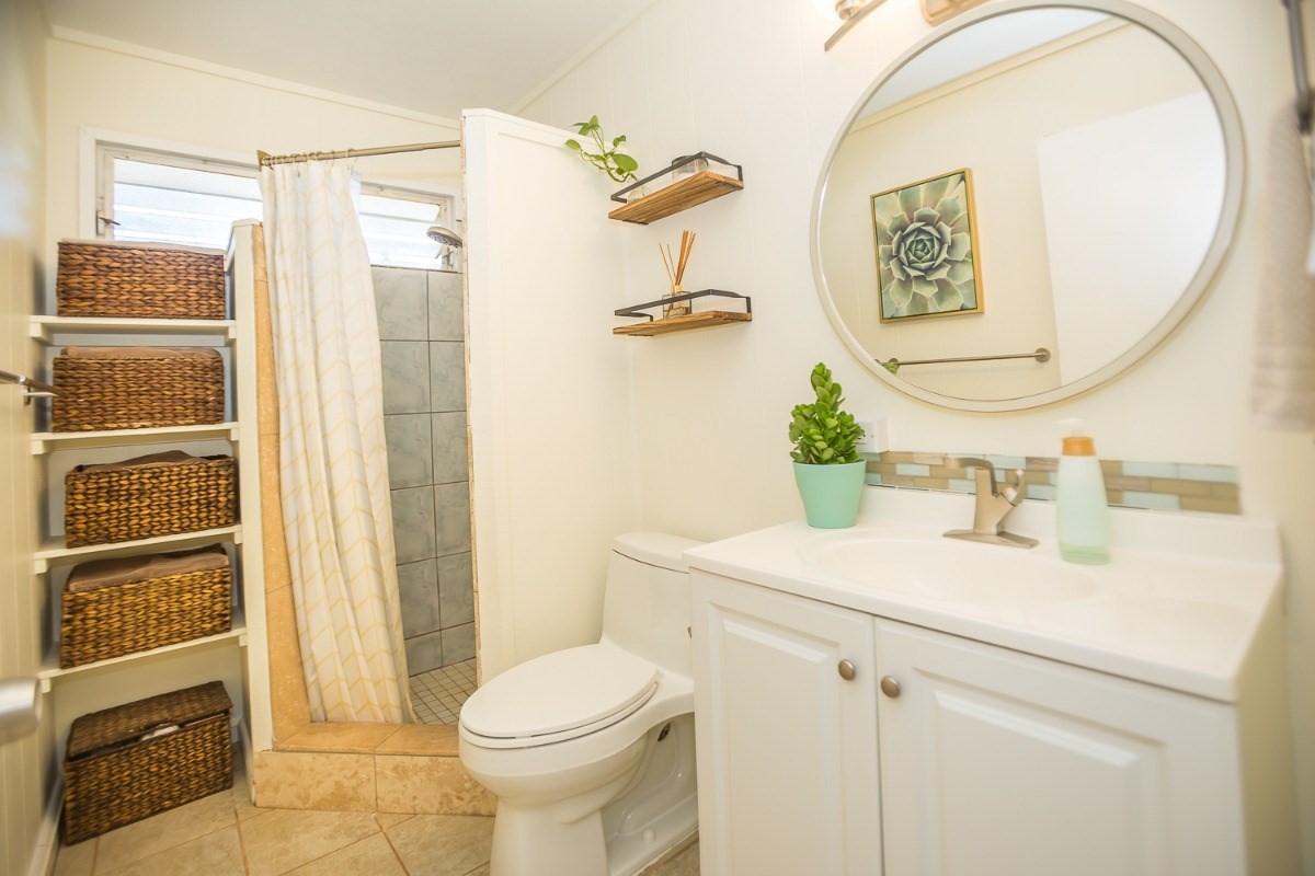 7835 Iwipolena Road Kekaha, HI 96752 - Photo 9 of 27 Gallery Image 9