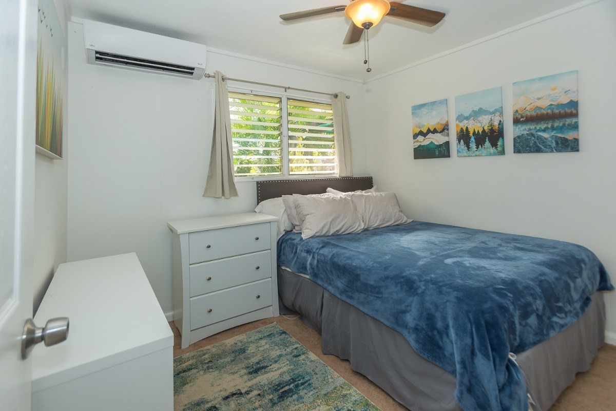 7835 Iwipolena Road Kekaha, HI 96752 - Photo 10 of 27 Gallery Image 10